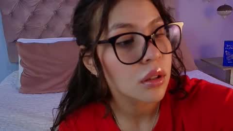 Danika online show from 07.05.26