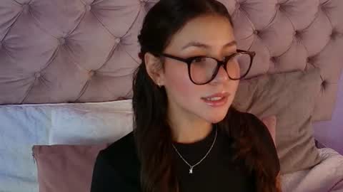 Danika online show from 07.23.26
