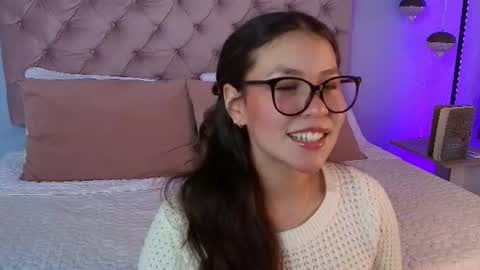 Danika online show from 08.08.26