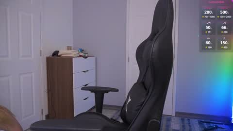 Snapshot of danikadillan chatting on 01.12.25 Hi my name is Anna. Please say hello I like to chat with you. If u have request use Tip option .Thank you online show from 01.12.25