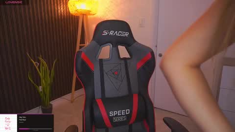 Snapshot of danikadillan chatting on 02.02.26 Hi my name is Anna. Please say hello I like to chat with you. If u have request use Tip option .Thank you online show from 02.02.26