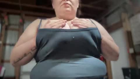 Snapshot of danikafendyr77 chatting on 09.26.25 danikafendyr77 online show from 09.26.25