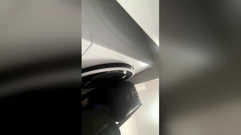 danikamc online show from 02.25.26