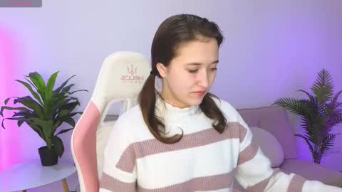 danikazola online show from 02.01.26