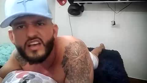 Snapshot of daniloh_xxx chatting on 01.16.26 daniloh_xxx online show from 01.16.26