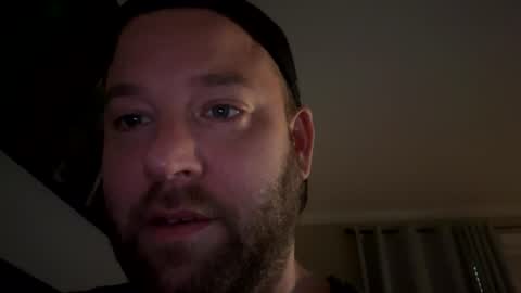 Snapshot of danimal179364 chatting on 07.18.26 danimal179364 online show from 07.18.26