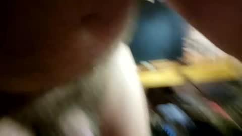 danimal5000 online show from 01.06.25