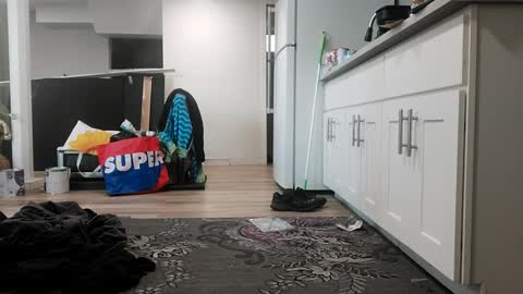 danimal5000 online show from 10.06.25