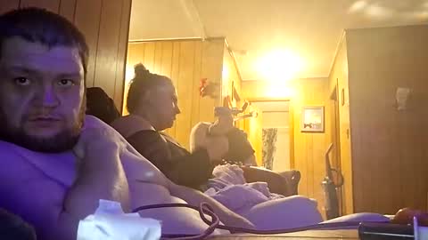 daninboone05 online show from 04.06.26