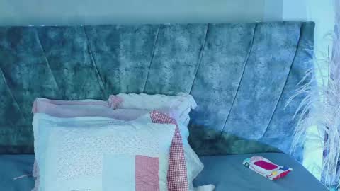 daninianderson online show from 05.04.26
