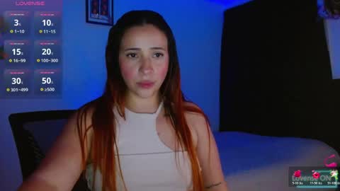 Dani online show from 05.27.26