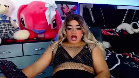 danipein online show from 11.02.25