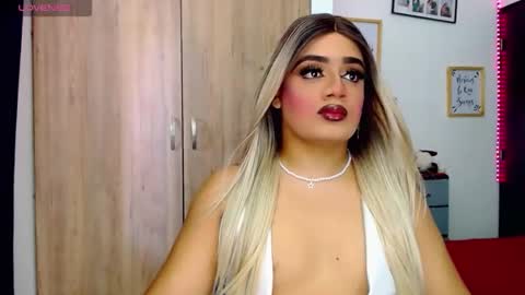 danipein online show from 01.08.26