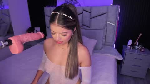 Dani Phonenix online show from 03.01.25