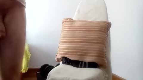 Snapshot of daniroca8 chatting on 04.02.26 daniroca8 online show from 04.02.26