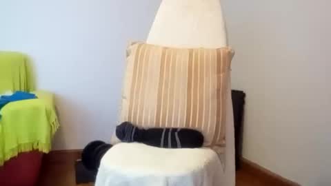 Snapshot of daniroca8 chatting on 04.07.26 daniroca8 online show from 04.07.26