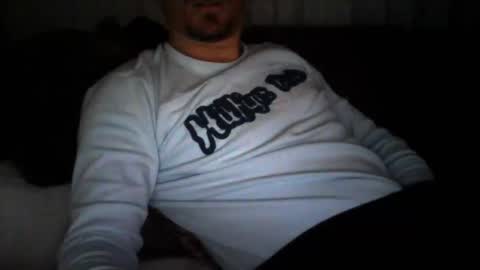 Snapshot of danisami12345 chatting on 01.02.25 daniel online show from 01.02.25