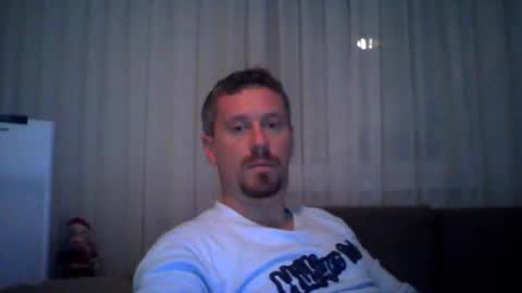 Snapshot of danisami12345 chatting on 01.04.25 daniel online show from 01.04.25