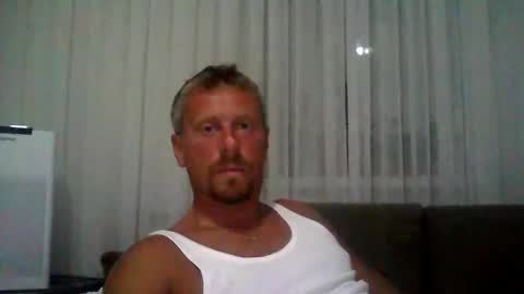 Snapshot of danisami12345 chatting on 09.13.25 daniel online show from 09.13.25