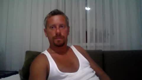 Snapshot of danisami12345 chatting on 09.16.25 daniel online show from 09.16.25