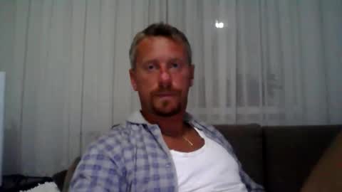 daniel online show from 09.19.25