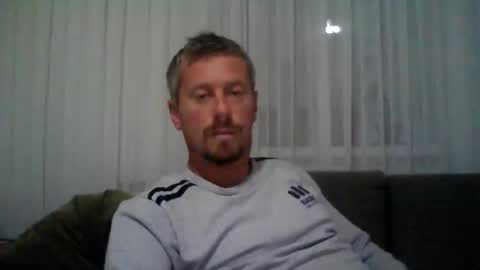 Snapshot of danisami12345 chatting on 10.12.25 daniel online show from 10.12.25