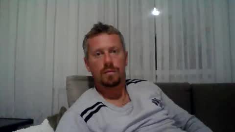 Snapshot of danisami12345 chatting on 10.16.25 daniel online show from 10.16.25