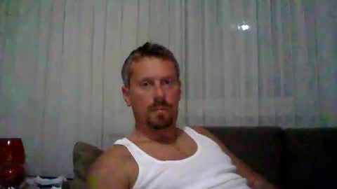 Snapshot of danisami12345 chatting on 11.03.25 daniel online show from 11.03.25