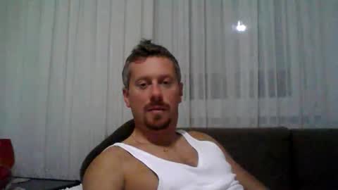 Snapshot of danisami12345 chatting on 11.15.25 daniel online show from 11.15.25