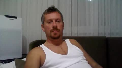 Snapshot of danisami12345 chatting on 11.16.25 daniel online show from 11.16.25