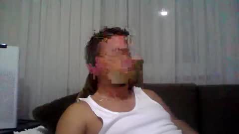 Snapshot of danisami12345 chatting on 11.17.25 daniel online show from 11.17.25