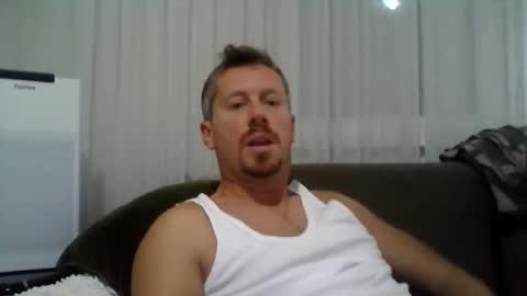 Snapshot of danisami12345 chatting on 11.21.25 daniel online show from 11.21.25