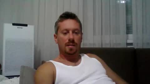 Snapshot of danisami12345 chatting on 11.21.25 daniel online show from 11.21.25