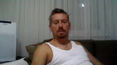 Snapshot of danisami12345 chatting on 11.23.25 daniel online show from 11.23.25