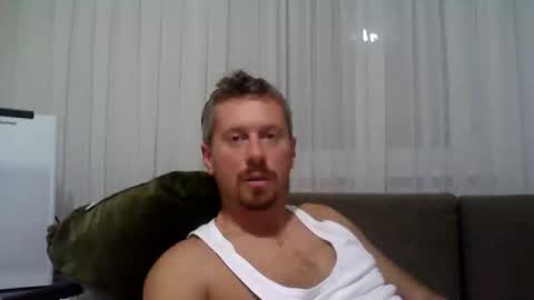 Snapshot of danisami12345 chatting on 11.24.25 daniel online show from 11.24.25