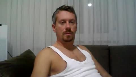 Snapshot of danisami12345 chatting on 11.25.25 daniel online show from 11.25.25