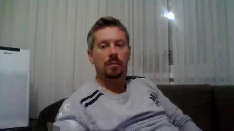 Snapshot of danisami12345 chatting on 12.01.25 daniel online show from 12.01.25