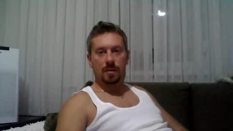 Snapshot of danisami12345 chatting on 12.02.25 daniel online show from 12.02.25