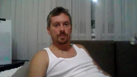 Snapshot of danisami12345 chatting on 12.03.25 daniel online show from 12.03.25