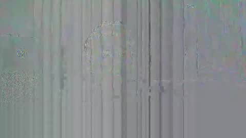 Snapshot of danisami12345 chatting on 12.17.25 daniel online show from 12.17.25