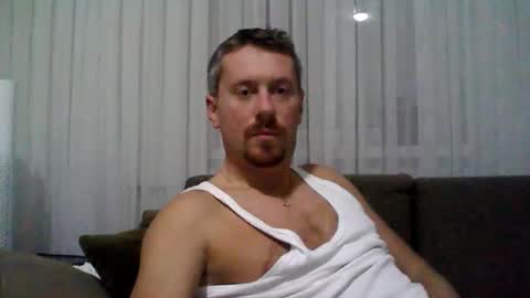 Snapshot of danisami12345 chatting on 12.21.25 daniel online show from 12.21.25