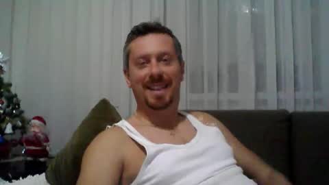 Snapshot of danisami12345 chatting on 01.08.26 daniel online show from 01.08.26