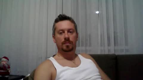 Snapshot of danisami12345 chatting on 01.10.26 daniel online show from 01.10.26