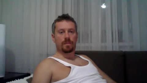 Snapshot of danisami12345 chatting on 02.17.26 daniel online show from 02.17.26