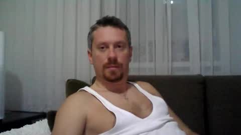 Snapshot of danisami12345 chatting on 02.18.26 daniel online show from 02.18.26