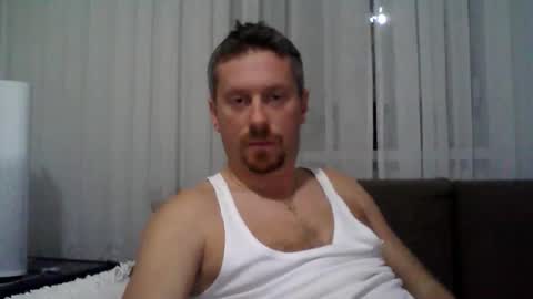 Snapshot of danisami12345 chatting on 02.22.26 daniel online show from 02.22.26