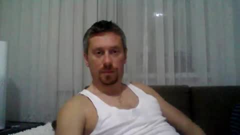 Snapshot of danisami12345 chatting on 02.22.26 daniel online show from 02.22.26