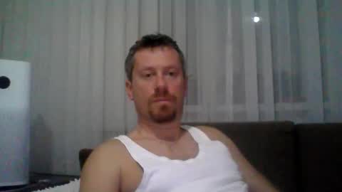 Snapshot of danisami12345 chatting on 02.24.26 daniel online show from 02.24.26