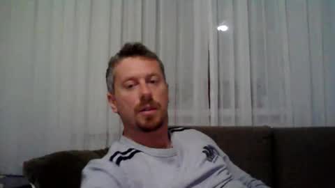 Snapshot of danisami12345 chatting on 03.04.26 daniel online show from 03.04.26