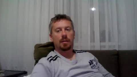 Snapshot of danisami12345 chatting on 03.08.26 daniel online show from 03.08.26